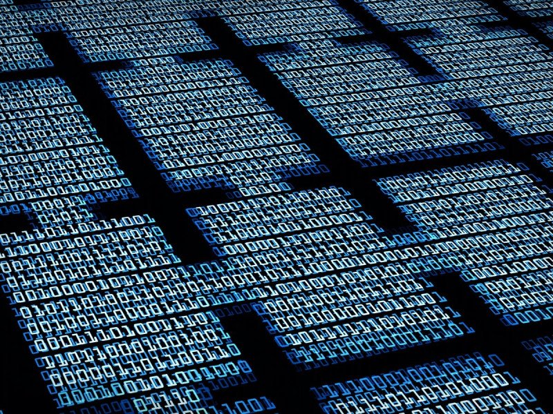 Posibilidades de ‘blockchain’ para gestionar los derechos de autor