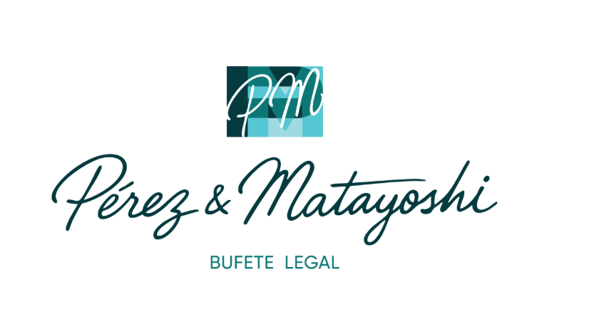 PEREZ & MATAYOSHI BUFETE LEGAL