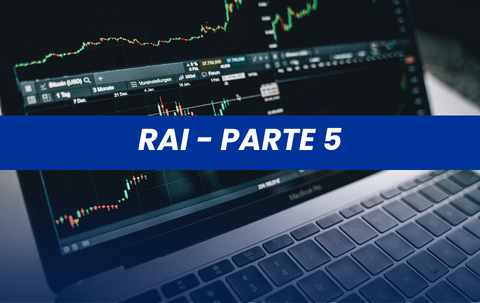 Reglamento de Agentes de Intermediación - Parte 5