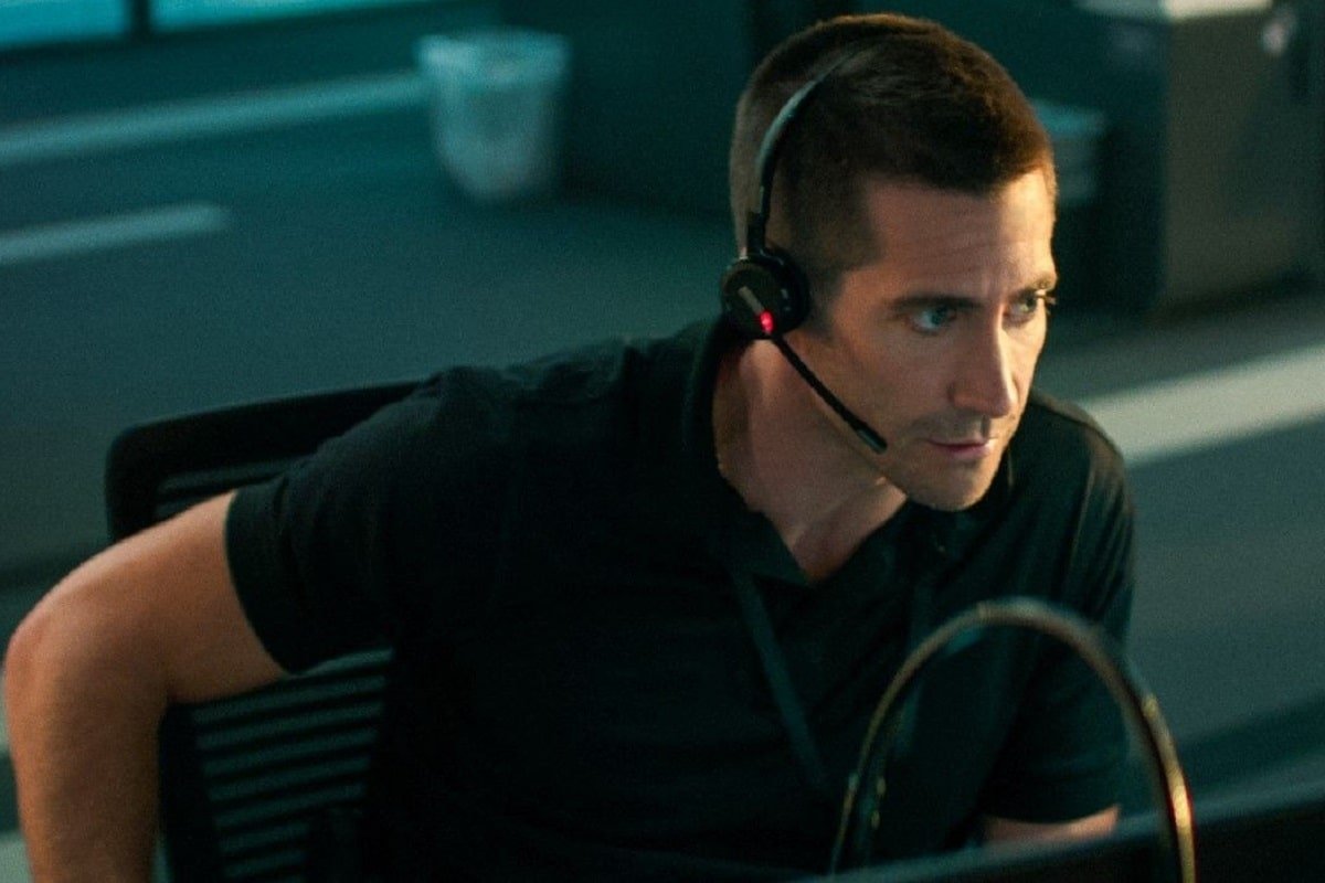Netflix: Estos son los cuatro estrenos imperdibles para el mes de octubre