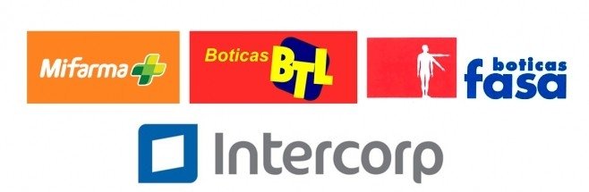 Interfaz de usuario gráfica, Logotipo  Descripción generada automáticamente