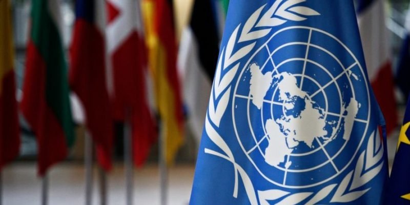 Informe "histórico" de la ONU sobre la violencia contra la mujer, en los servicios de salud reproductiva y la violencia obstétrica