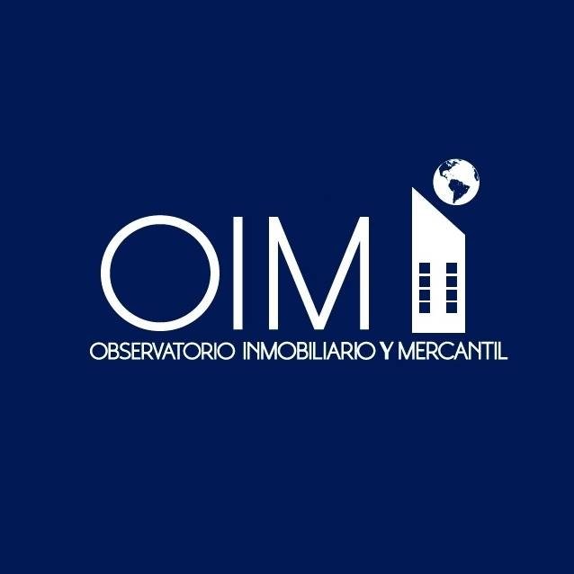 Simposios de Arbitraje: cuarta mesa