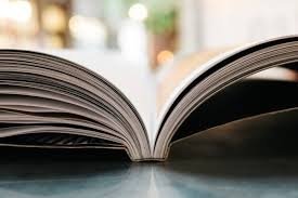 Breves notas sobre la responsabilidad civil contractual y extracontractual