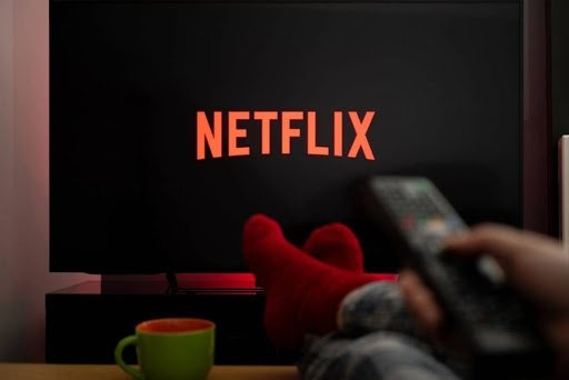 Sony Pictures y Netflix, una alianza en la que ambos ganan