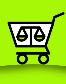 GARANTÍAS EN EL DERECHO DEL CONSUMIDOR