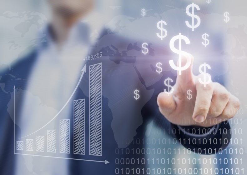 El crédito mezzanine: herramienta de financiamiento