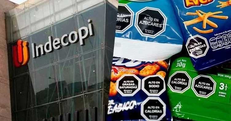 Indecopi: ¿entre puertas giratorias y presión política?