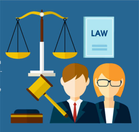 Imagen que contiene Icono  Descripción generada automáticamente