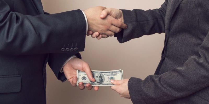 Delitos contra la Administración Pública en el marco de las contrataciones del Estado
