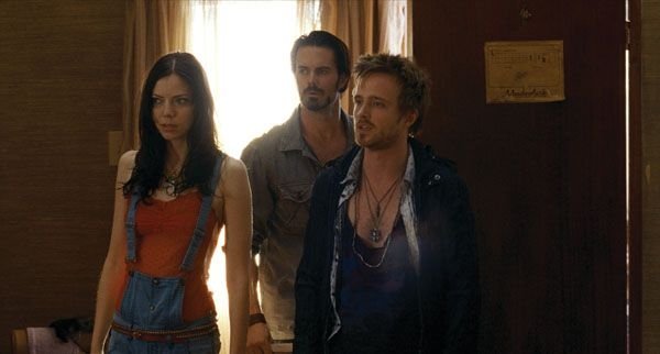 Netflix: ¿Qué películas se estrenarán del 15 al 21 de febrero?