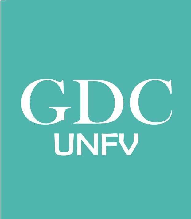 Grupo de Estudios de Derecho Corporativo