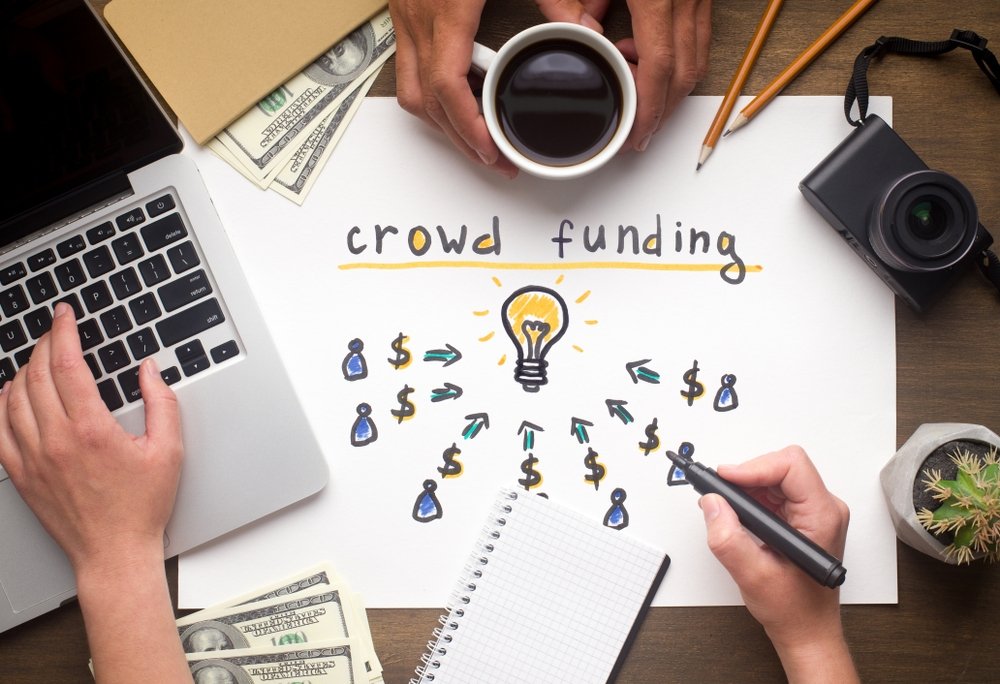 Noticia del mes: Un viaje a la importancia de la regulación del Crowdfunding
