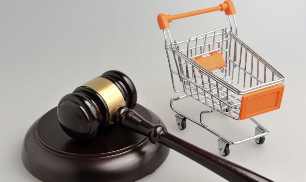 Ordenar y Acreditar: Medidas Correctivas y su particularidad en el procedimiento de Protección al Consumidor