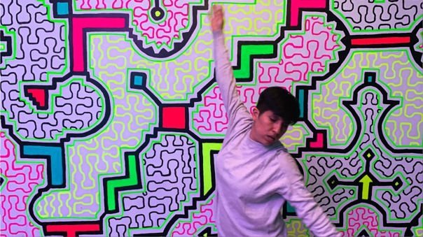 Eventos: Encuentro Internacional Danza PUCP se desarrollará en formato virtual