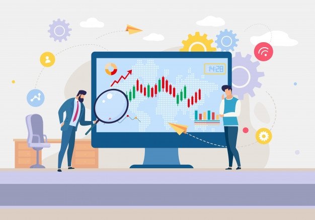 El ejercicio del mercado alternativo de valores (MAV) en las pequeñas y medianas empresas
