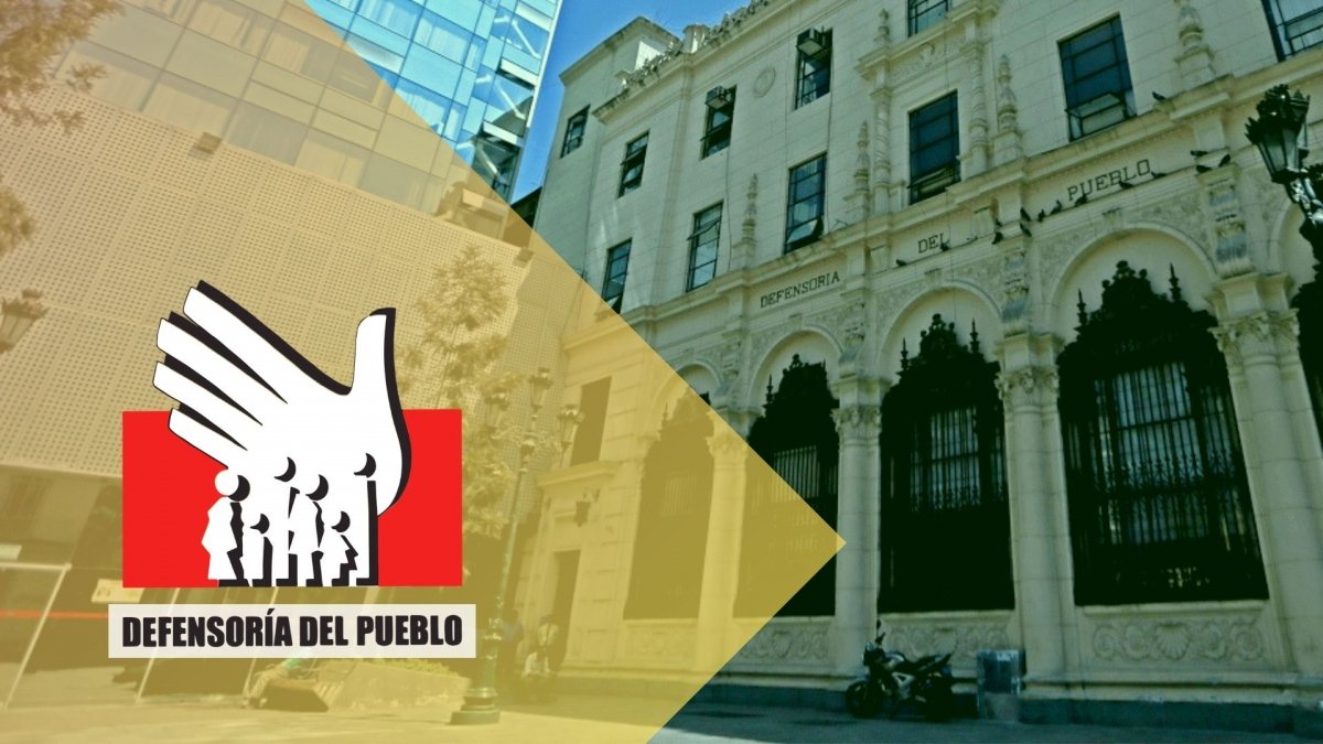El Informe Defensorial sobre el Indulto humanitario a Fujimori: ¿cumplió con el proceso de verificación o politizó el tema?
