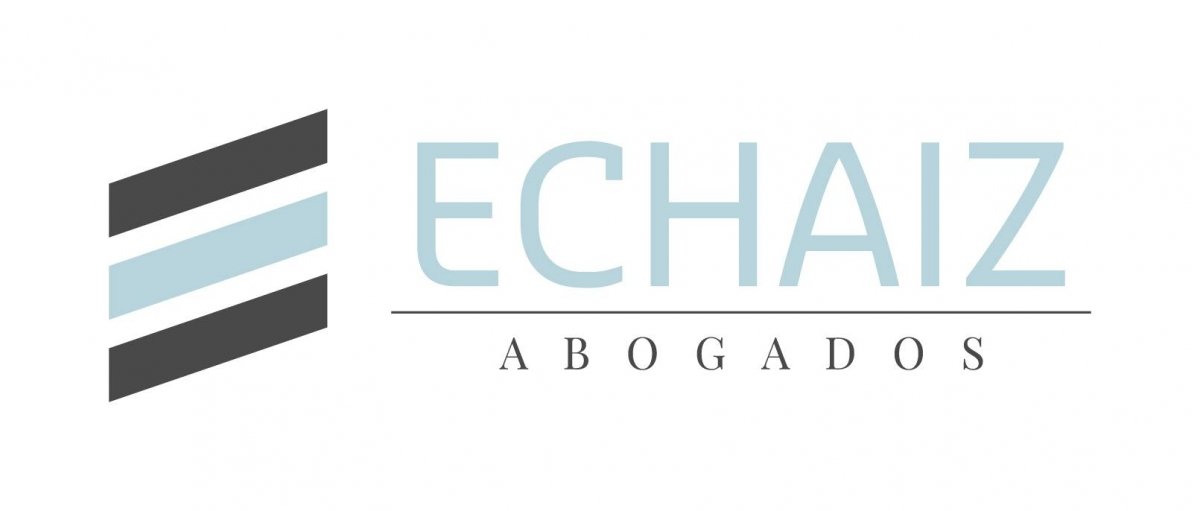 BOLETÍN INFORMATIVO ECHAIZ N° 431