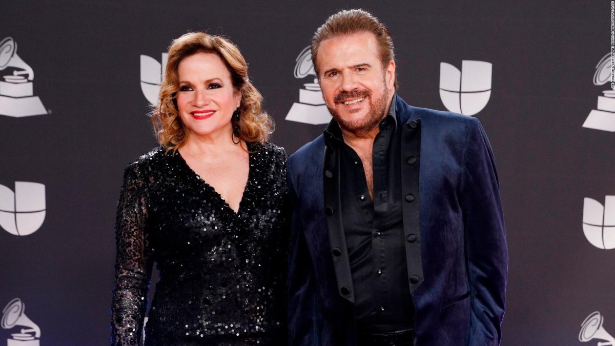 Pimpinela: fecha, hora y todos los detalles de su concierto en Lima por sus 40 años de trayectoria