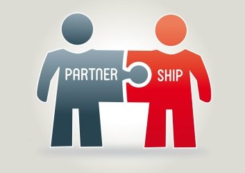 Derecho societario peruano y partnership: una aproximación al tema