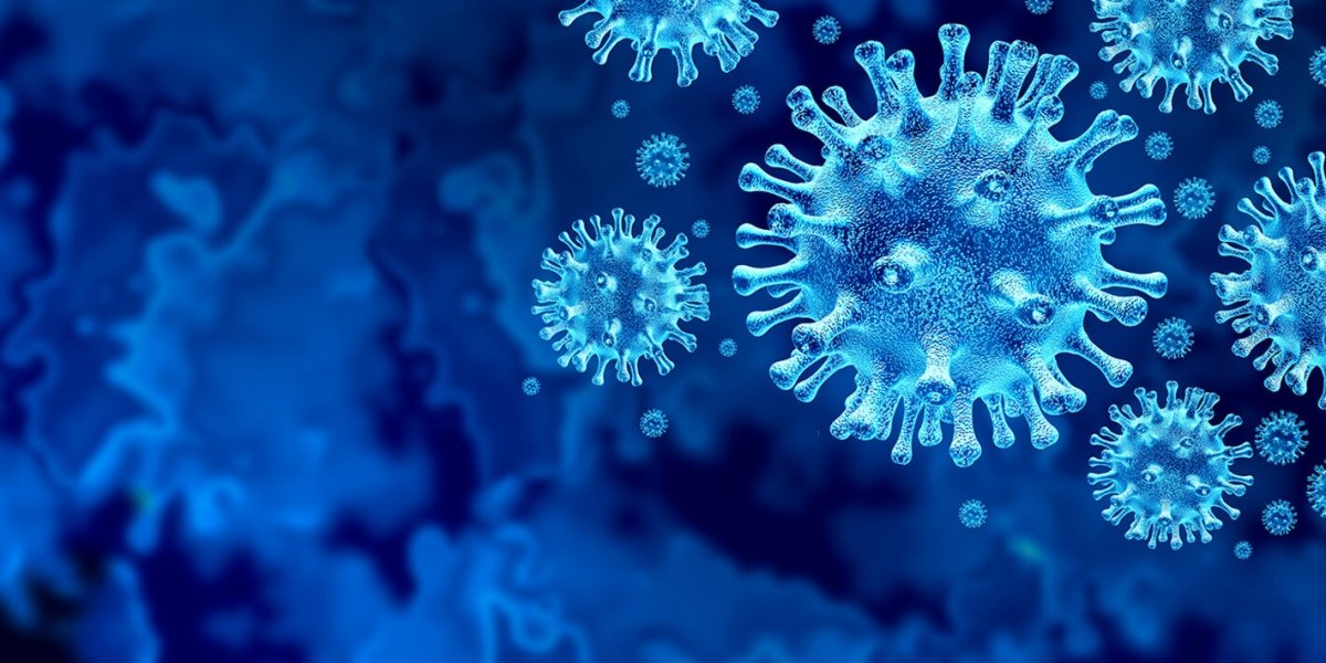 Protegiendo derechos: tiempos de solidaridad, calma y prevención frente al coronavirus COVID-19