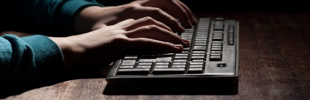 PNP podrá requerir a la UIF-Perú el congelamientos de cuentas bancarias
