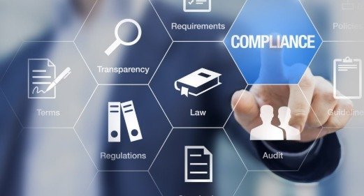 CÓMO HACER MÁS EFECTIVO EL CORPORATE COMPLIANCE EN LAS EMPRESAS DE PERÚ: UN ENFOQUE INTEGRAL Y PERSONALIZADO