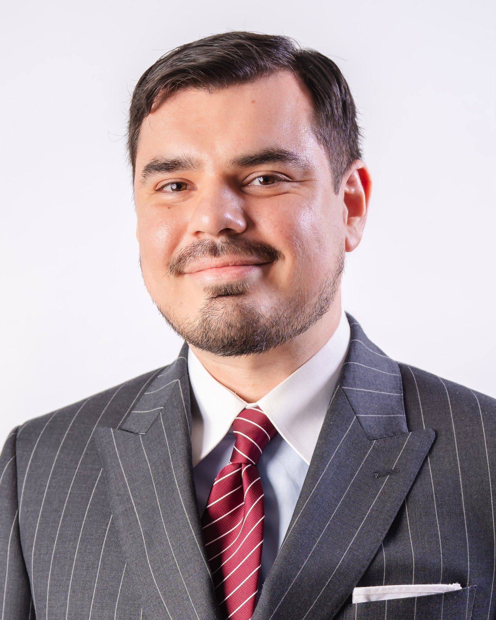 Ayrton González